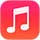 Apple Music